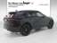 Jaguar F-Pace AWD D300 R-Dynamic