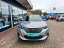 Peugeot 2008 Active Pack e-2008