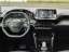 Peugeot 2008 Active Pack e-2008