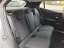 Peugeot 2008 Active Pack e-2008