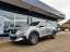 Peugeot 2008 Active Pack e-2008