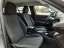 Peugeot 2008 Active Pack e-2008