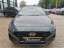 Hyundai i30 1.0 Advantage T-GDi