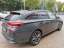 Hyundai i30 1.0 Advantage T-GDi