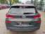 Hyundai i30 1.0 Advantage T-GDi