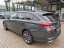 Hyundai i30 1.0 Advantage T-GDi