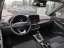 Hyundai i30 1.0 Advantage T-GDi