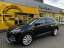 Opel Grandland X 2.0 CDTI Ultimate