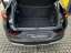 Opel Grandland X 2.0 CDTI Ultimate