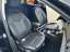 Opel Grandland X 2.0 CDTI Ultimate