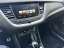 Opel Grandland X 2.0 CDTI Ultimate