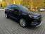 Opel Grandland X 2.0 CDTI Ultimate