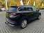 Opel Grandland X 2.0 CDTI Ultimate