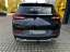 Opel Grandland X 2.0 CDTI Ultimate