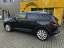 Opel Grandland X 2.0 CDTI Ultimate