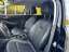 Opel Grandland X 2.0 CDTI Ultimate