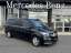 Mercedes-Benz V 300 4MATIC V 300 d