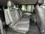 Mercedes-Benz V 300 4MATIC V 300 d