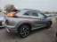 Mitsubishi Eclipse Cross PHEV