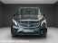 Mercedes-Benz V 300 4MATIC AMG AVANTGARDE Limousine Lang V 300 d