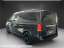 Mercedes-Benz V 300 4MATIC AMG AVANTGARDE Limousine Lang V 300 d