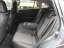 Subaru XV Comfort Lineartronic Edition Plus