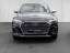 Audi SQ5 Sportback