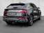 Audi SQ5 Sportback