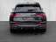 Audi SQ5 Sportback