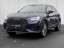 Audi Q3 45 TFSI Hybride S-Line S-Tronic Sportback