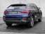 Audi Q3 45 TFSI Hybride S-Line S-Tronic Sportback