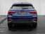 Audi Q3 45 TFSI Hybride S-Line S-Tronic Sportback