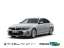 BMW 330 330e M-Sport