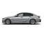 BMW 330 330e M-Sport