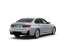 BMW 330 330e M-Sport