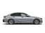 BMW 330 330e M-Sport