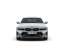 BMW 330 330e M-Sport