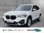 BMW X1 Advantage pakket sDrive