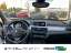 BMW X1 Advantage pakket sDrive