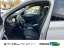 BMW X1 Advantage pakket sDrive