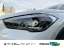 BMW X1 Advantage pakket sDrive