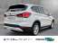 BMW X1 Advantage pakket sDrive