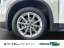 BMW X1 Advantage pakket sDrive