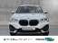 BMW X1 Advantage pakket sDrive