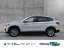 BMW X1 Advantage pakket sDrive