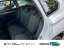 BMW X1 Advantage pakket sDrive