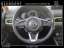 Mazda CX-5 Newground 194 Automatik Navi|360°|Teil-Leder