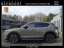 Mazda CX-5 Newground 194 Automatik Navi|360°|Teil-Leder