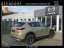 Mazda CX-5 Newground 194 Automatik Navi|360°|Teil-Leder