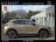 Mazda CX-5 Newground 194 Automatik Navi|360°|Teil-Leder